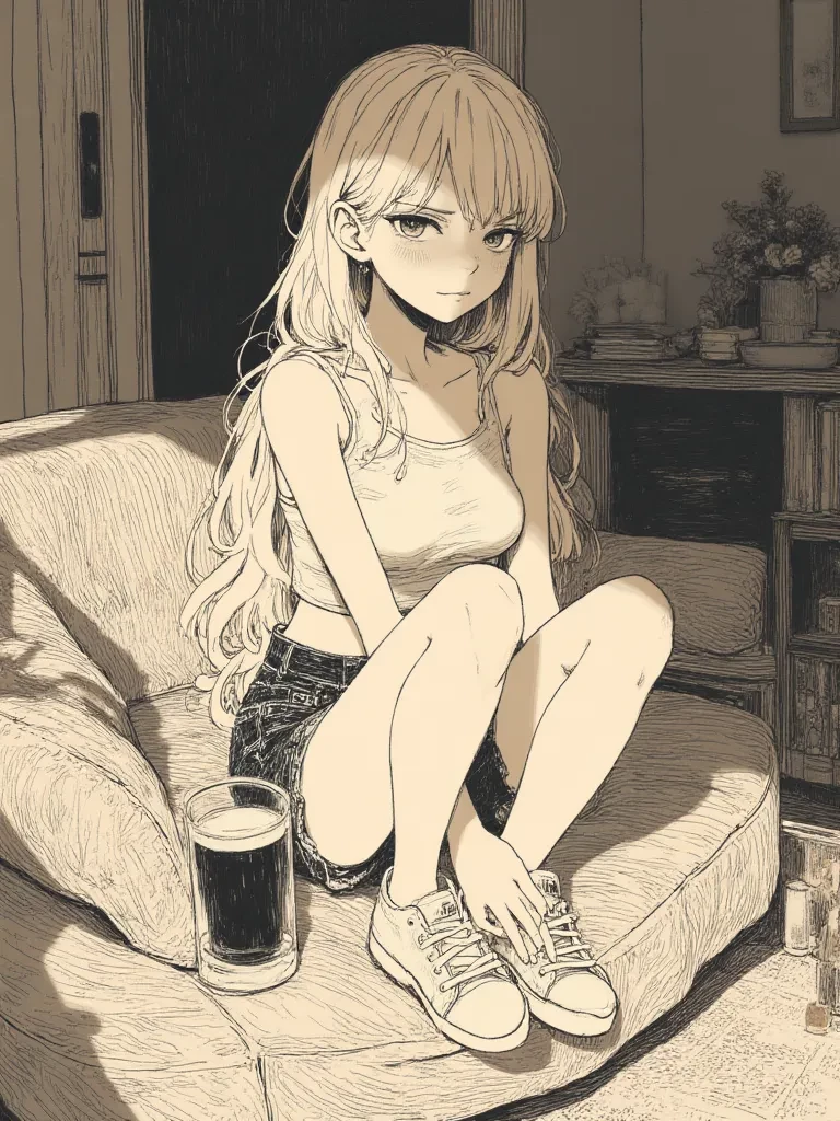 Lila thumbnail