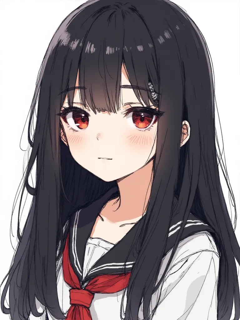 Akari Hoshino thumbnail