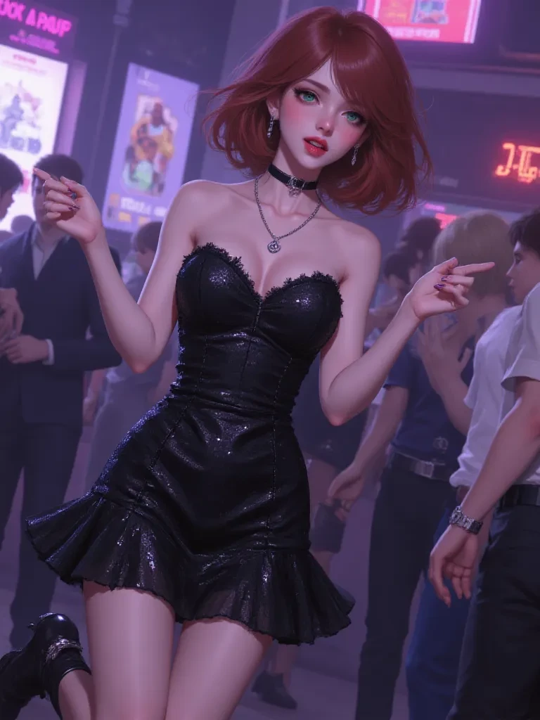 Tia thumbnail