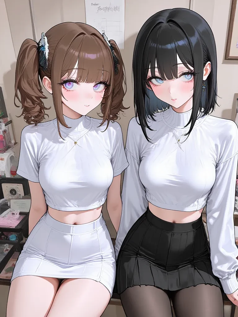 Korean Singers thumbnail