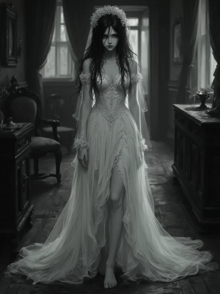Eleanor 'Ellie' Blackwood thumbnail