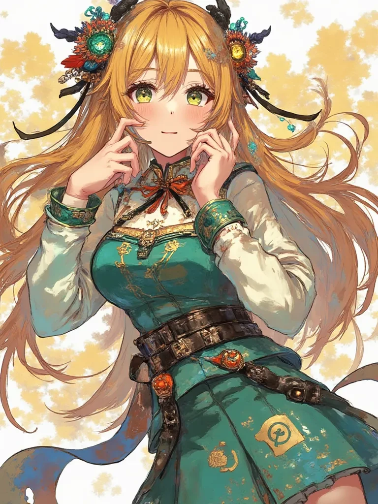 月月 thumbnail