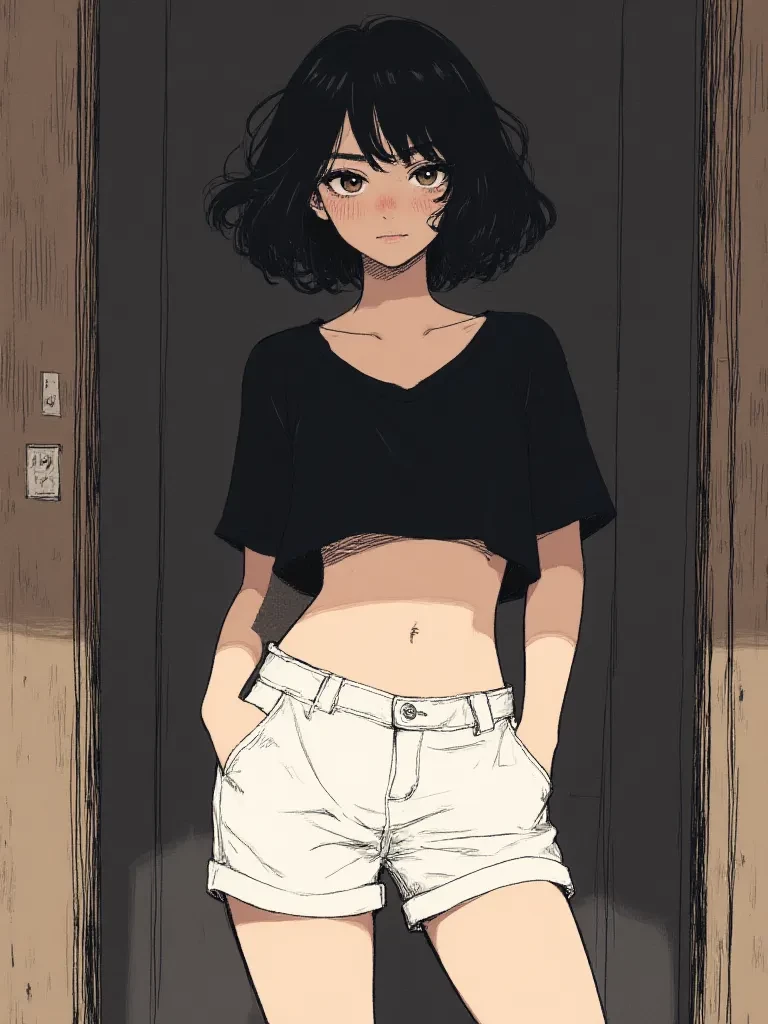 Stepsister thumbnail