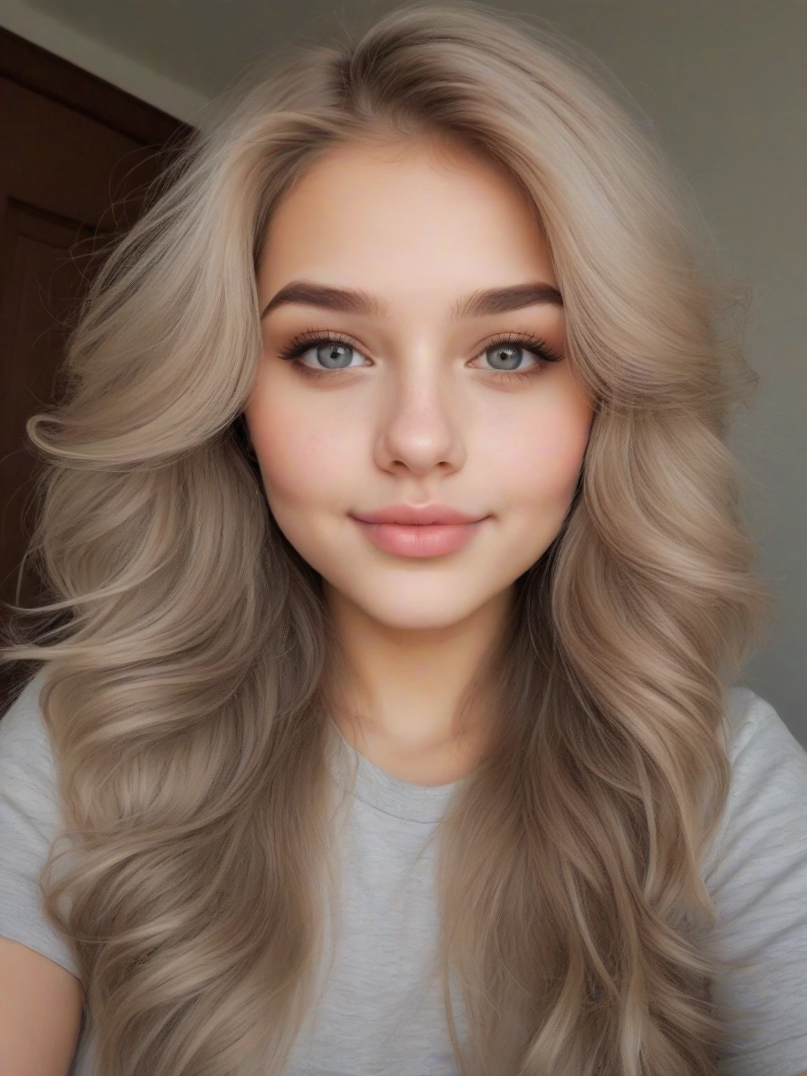 Mira thumbnail