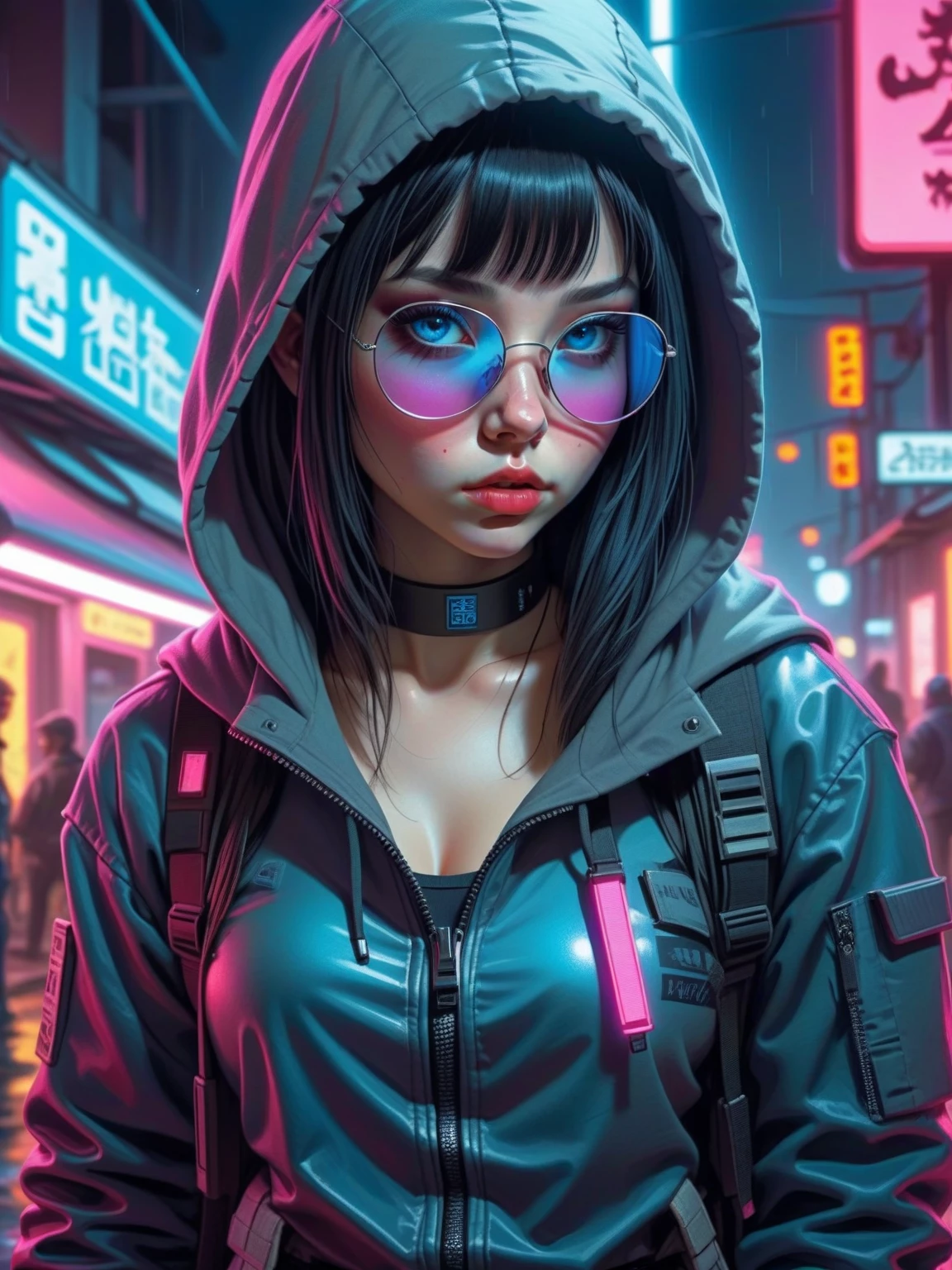 Lisa thumbnail
