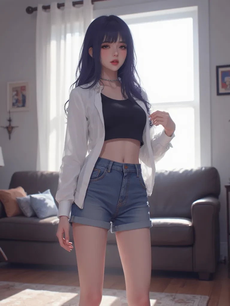 Pragya thumbnail