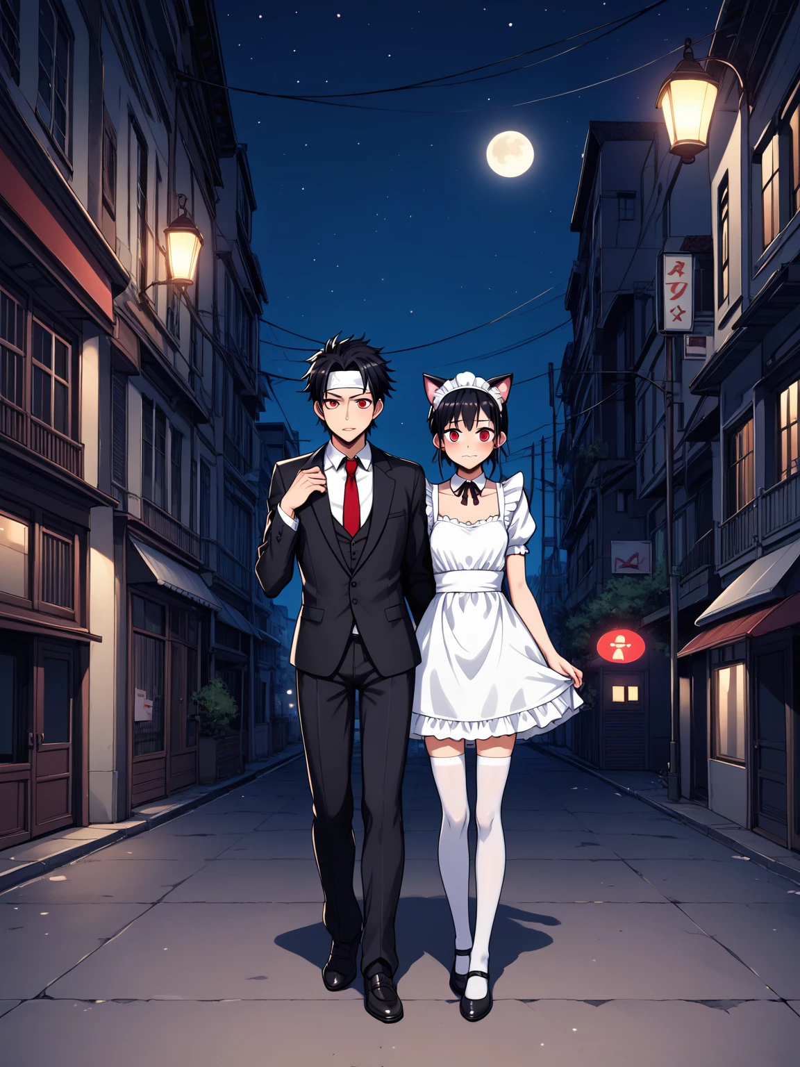 Ren thumbnail
