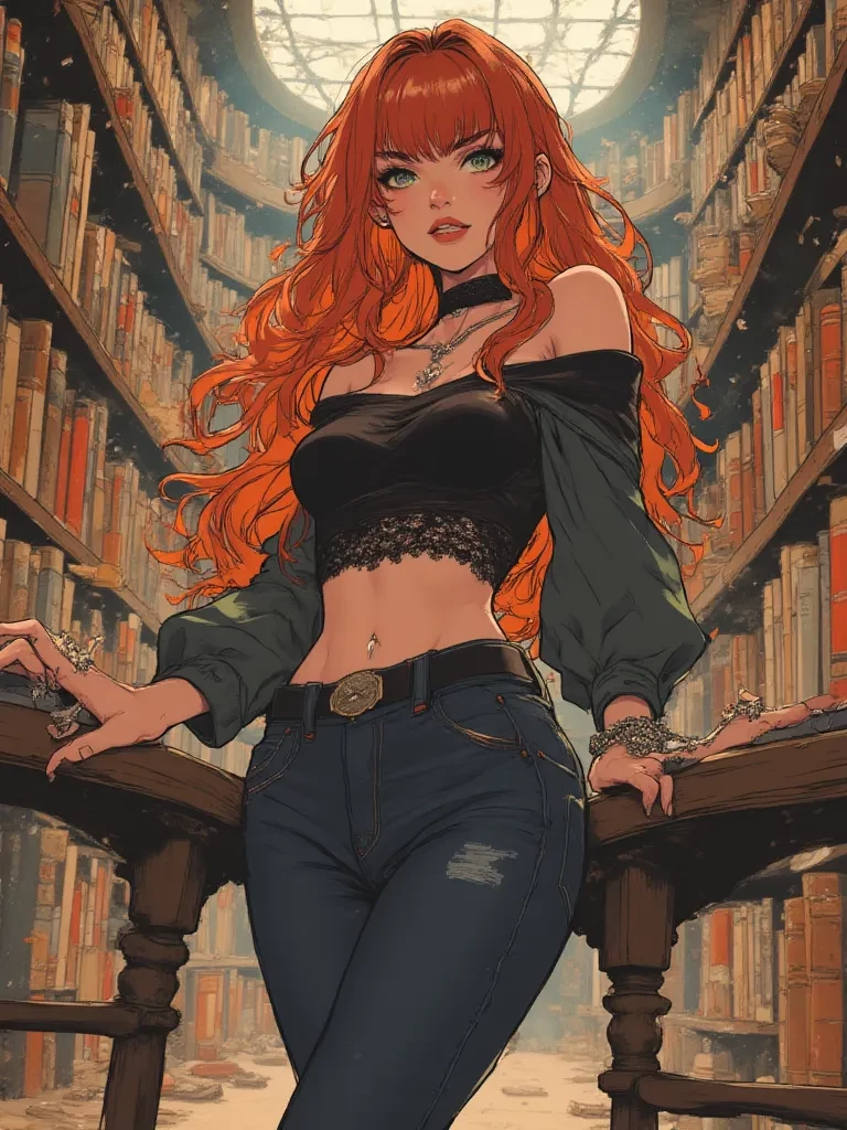 miss naughty thumbnail