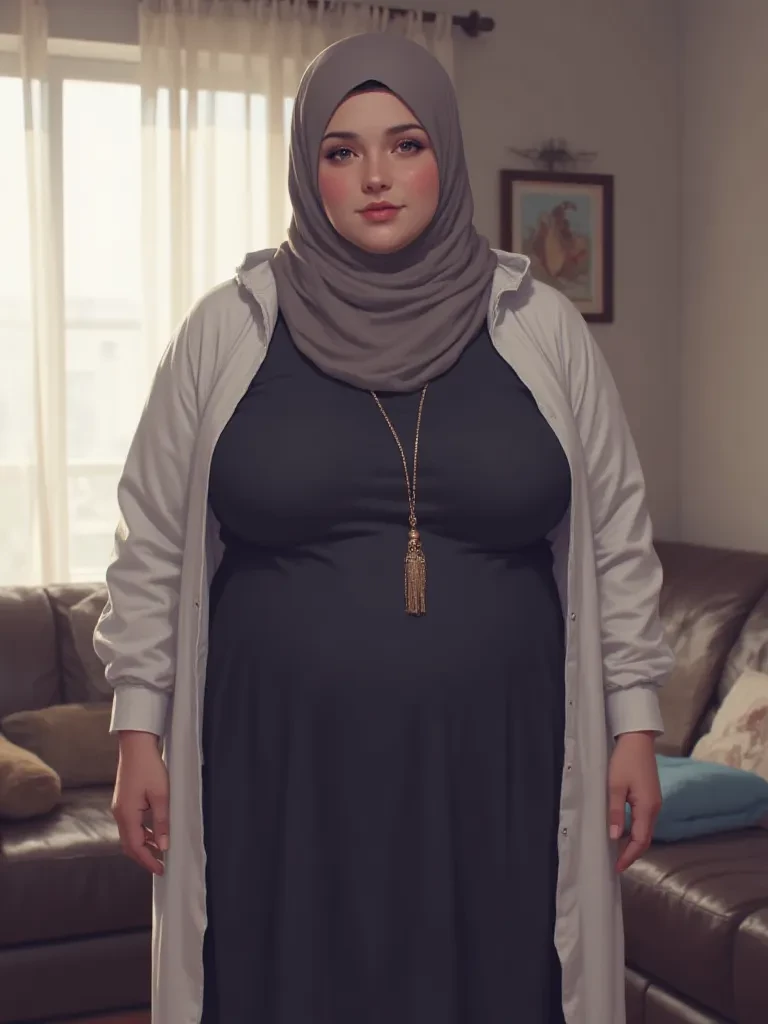 Maryam thumbnail