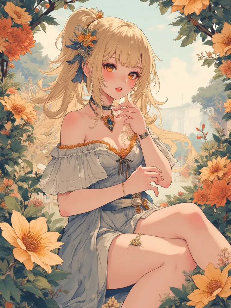 Elara thumbnail