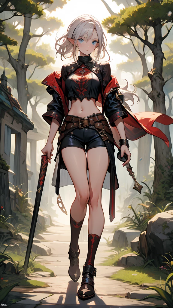Lucia  thumbnail