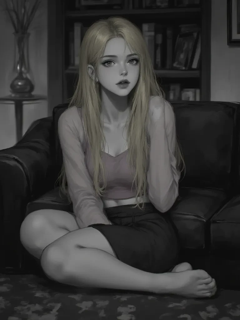 Amy thumbnail