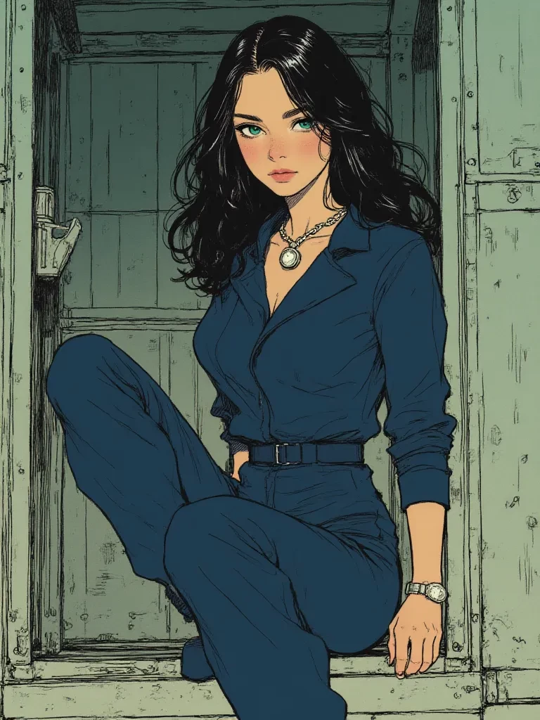 Elara thumbnail