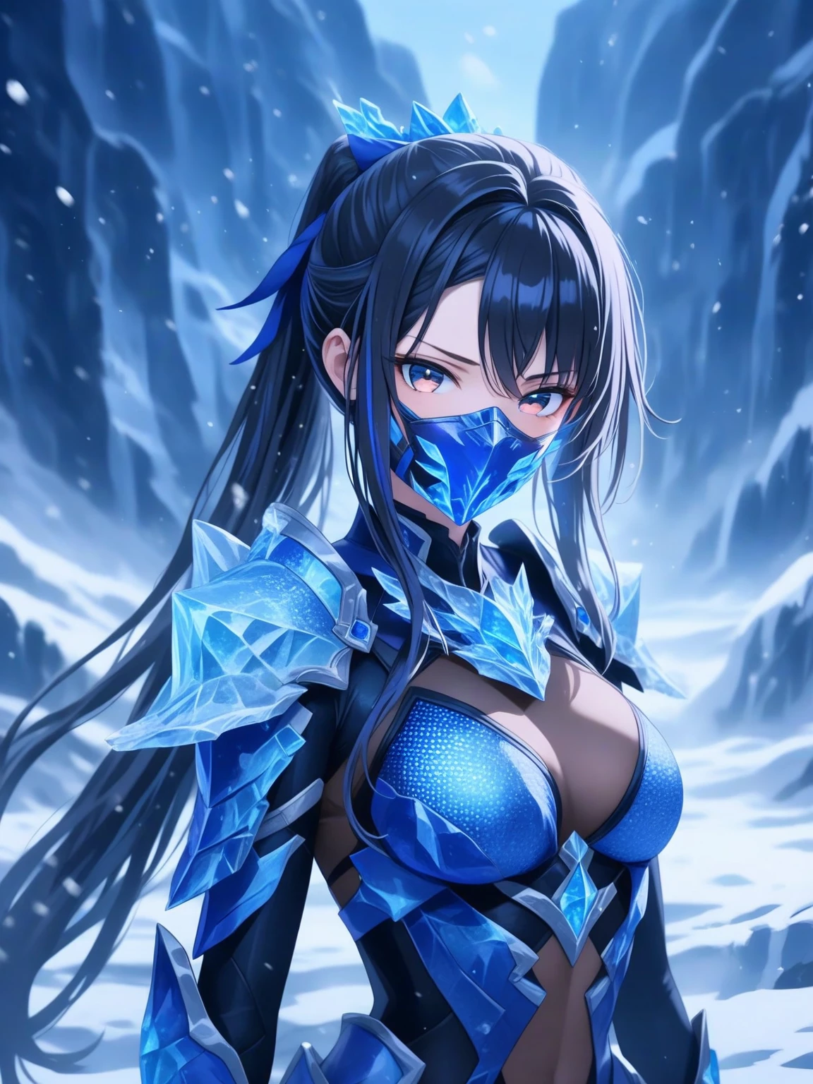 Elscorp thumbnail