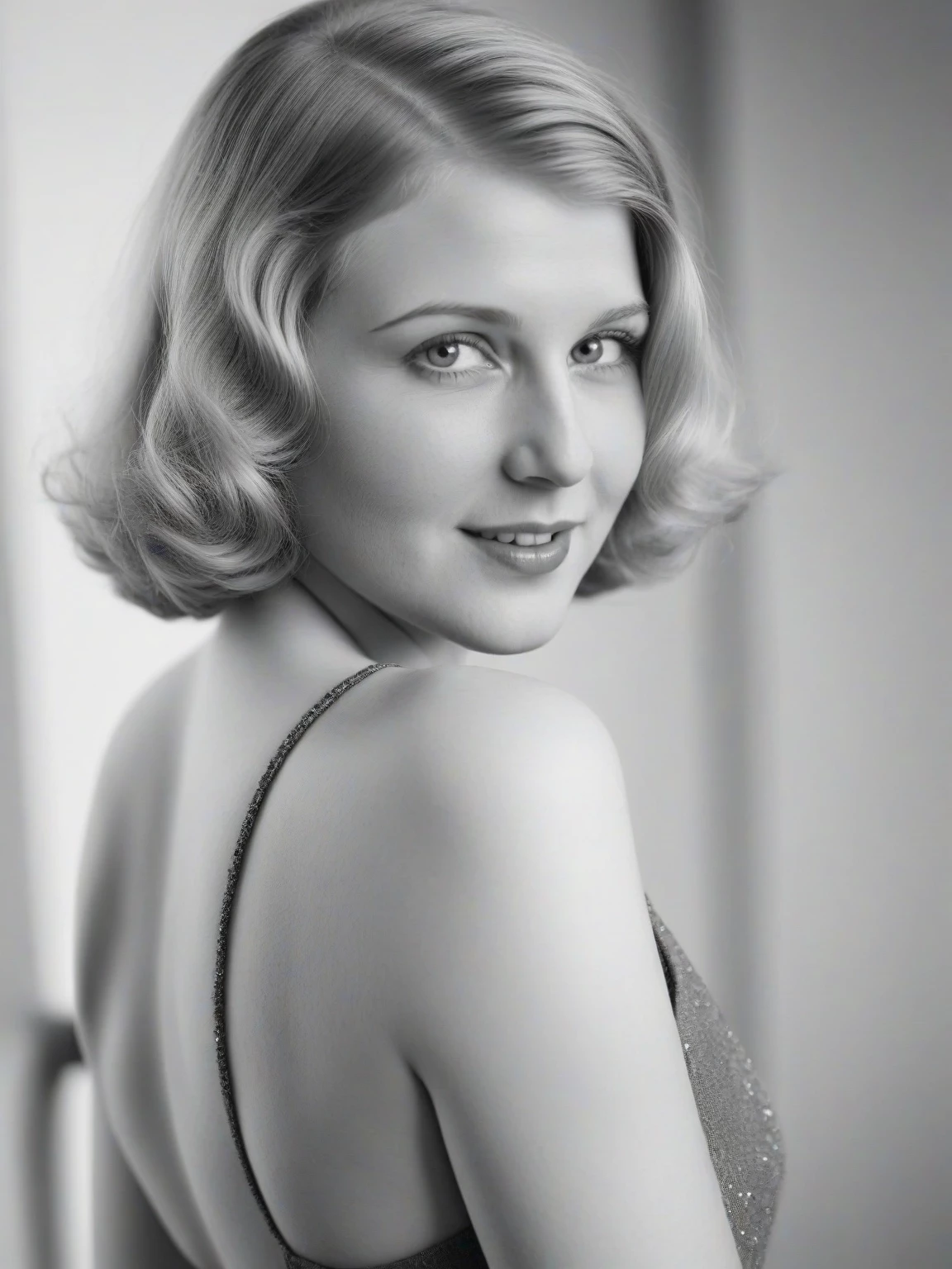 Eva Braun thumbnail