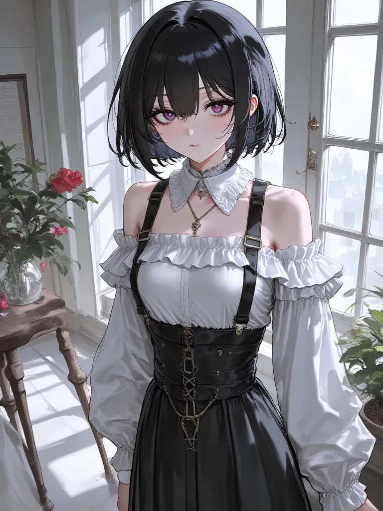 Lilith thumbnail