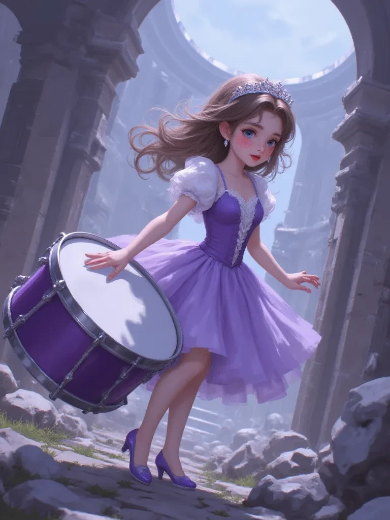 Princess Sofia thumbnail