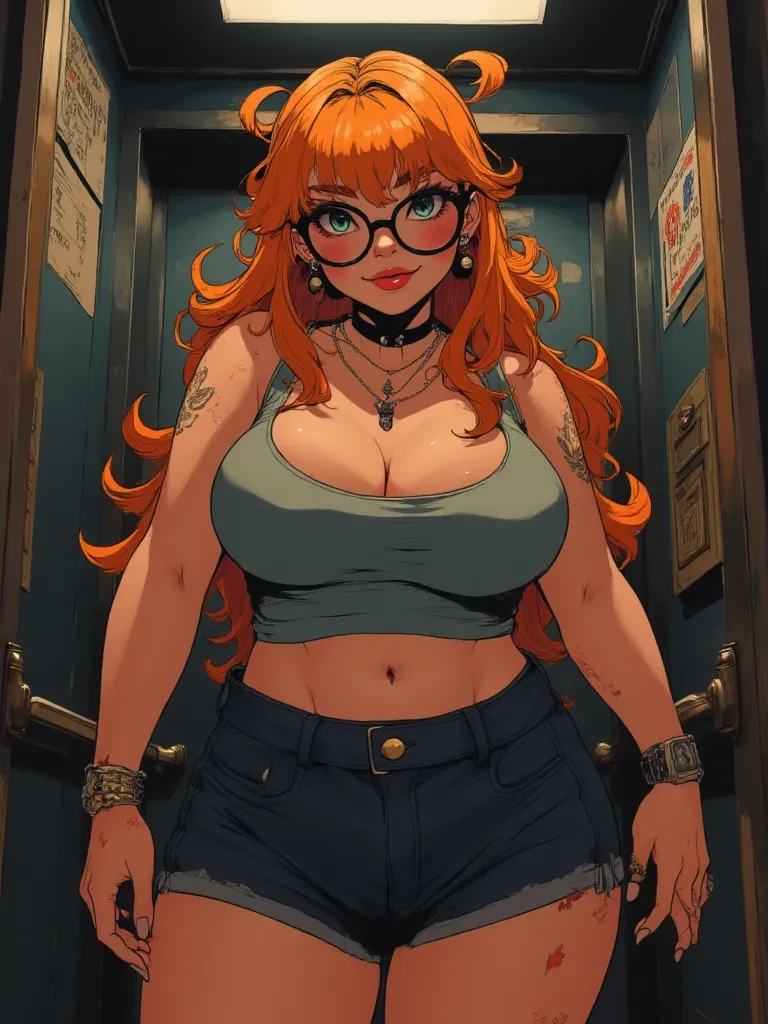 Penny thumbnail