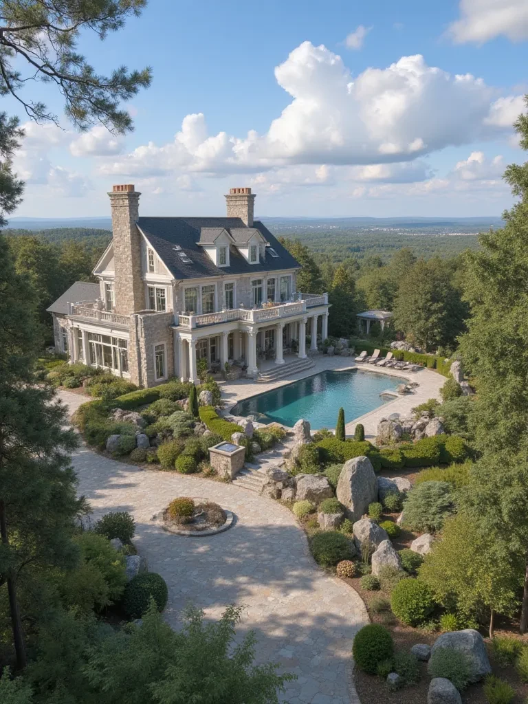 Estate  thumbnail