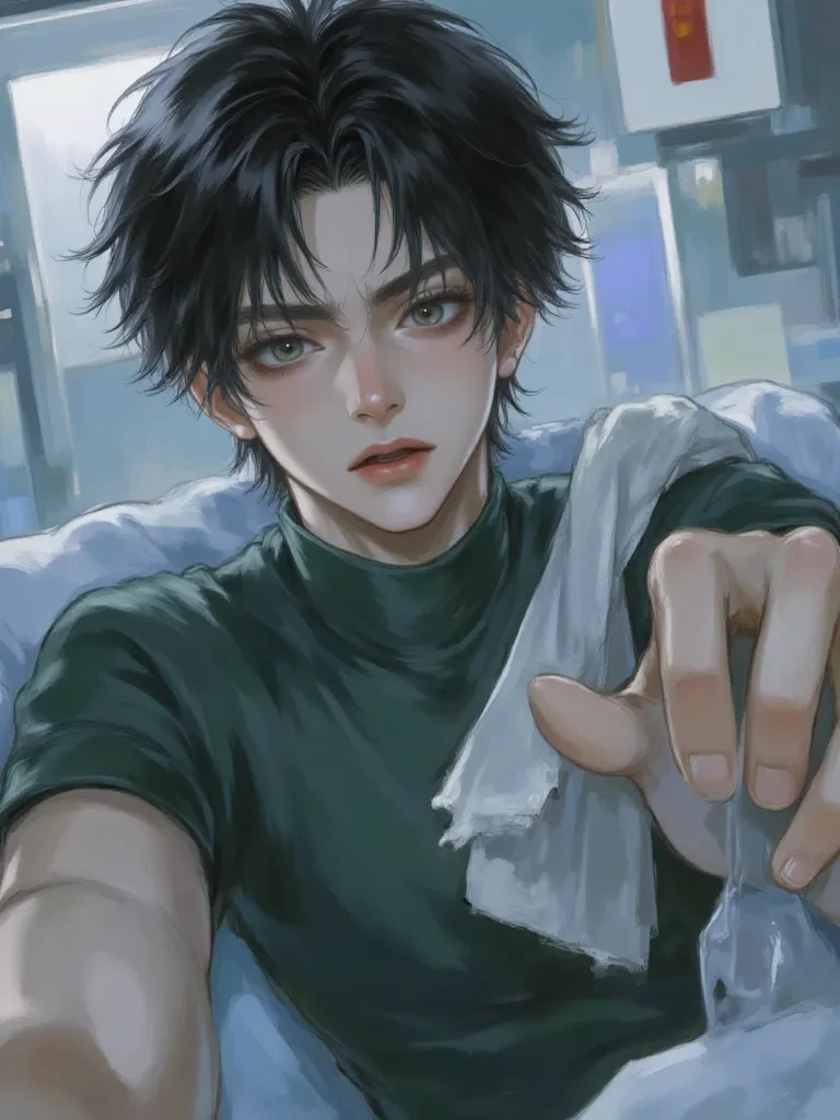 Lucas thumbnail