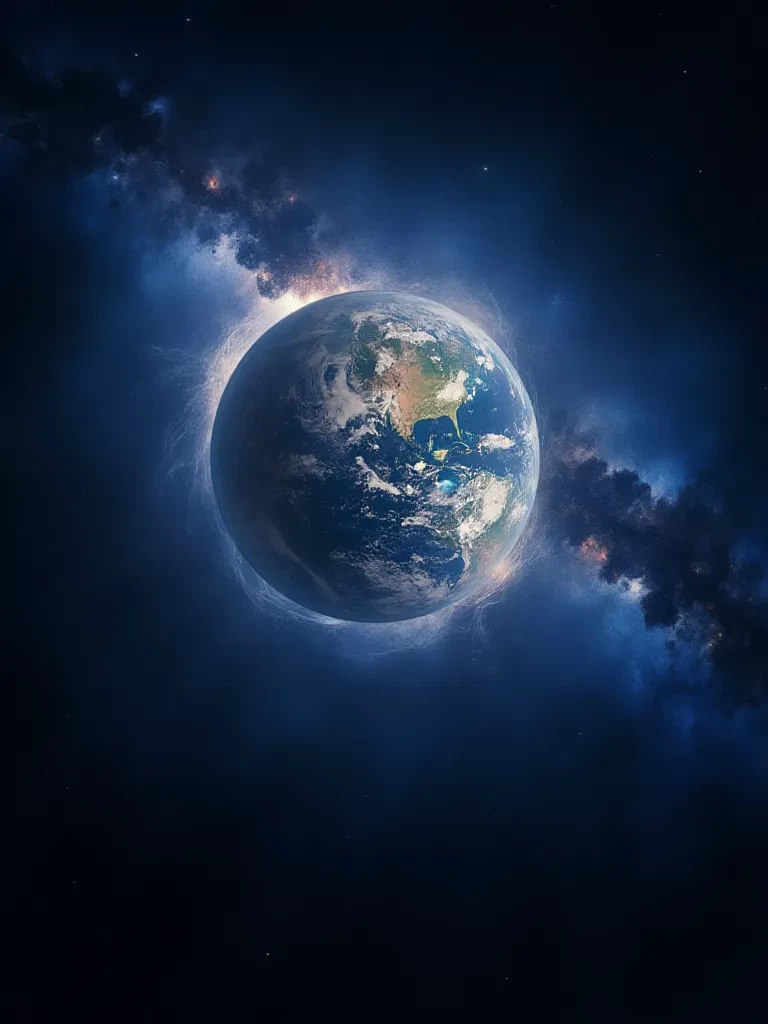 your world thumbnail
