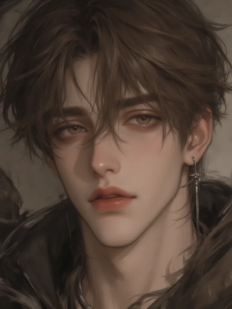 cohiner thumbnail