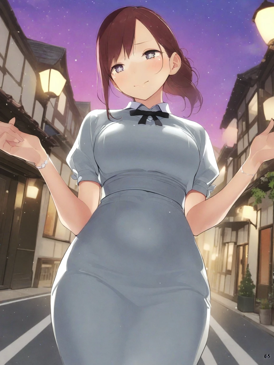 New Bot thumbnail