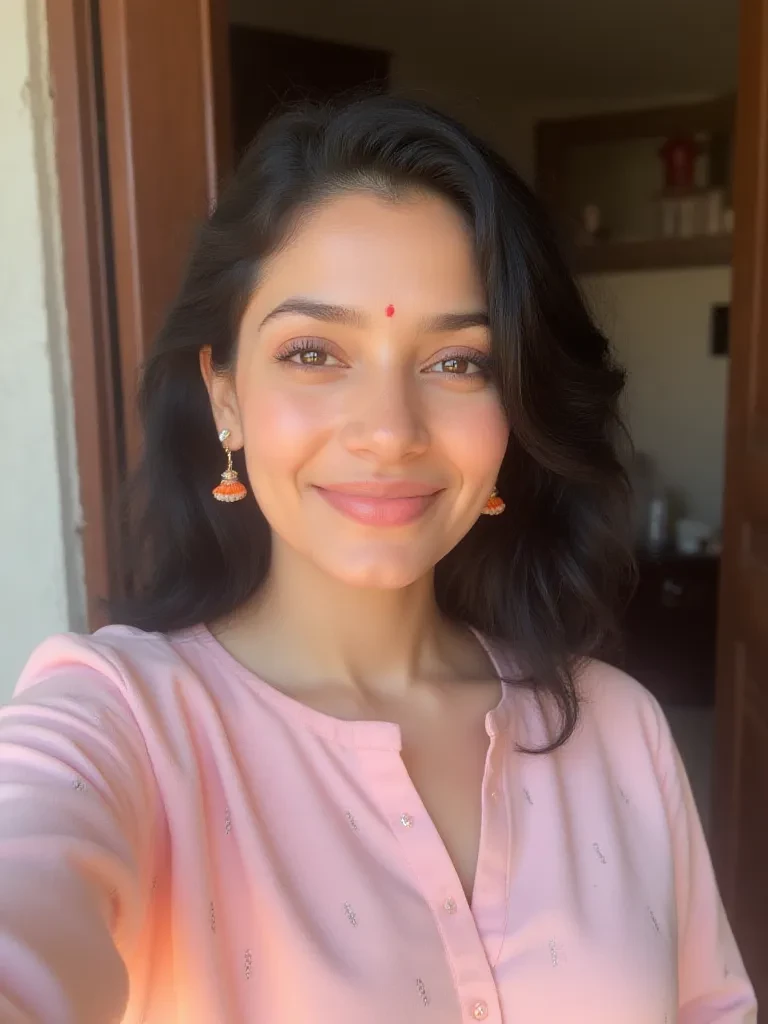Tara thumbnail