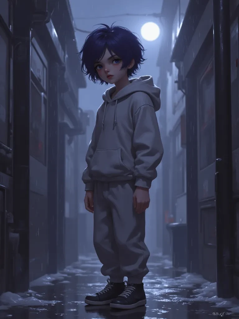 Sebastian Grey thumbnail