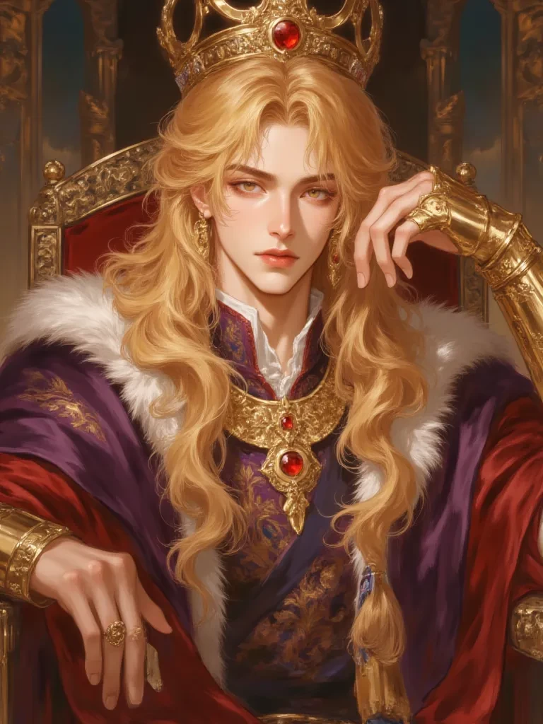 Alexander thumbnail