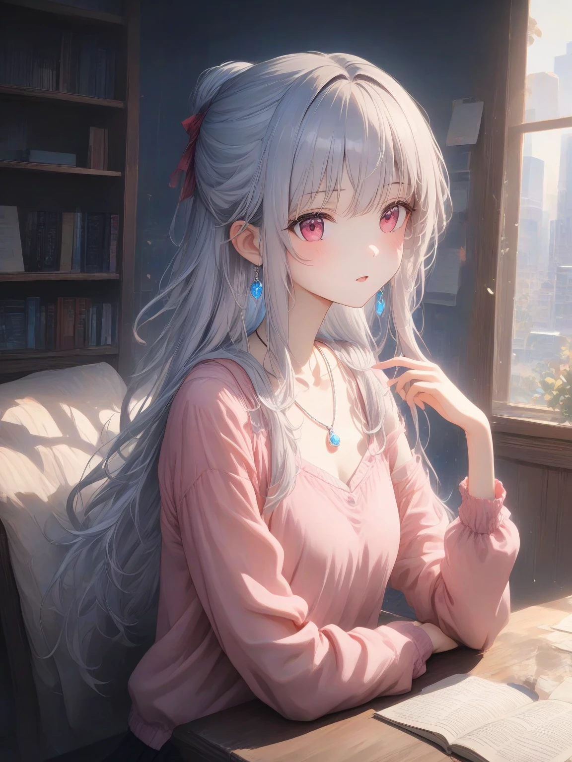 Relie thumbnail