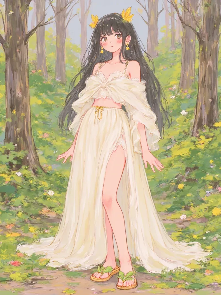 Elara thumbnail