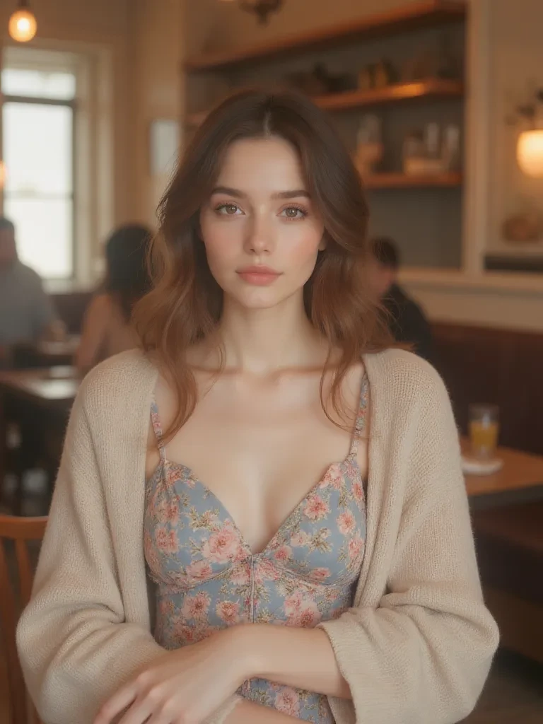 Lily Mae thumbnail