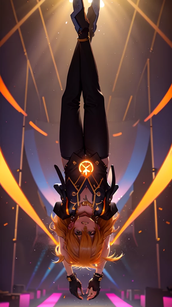 "Leo" thumbnail