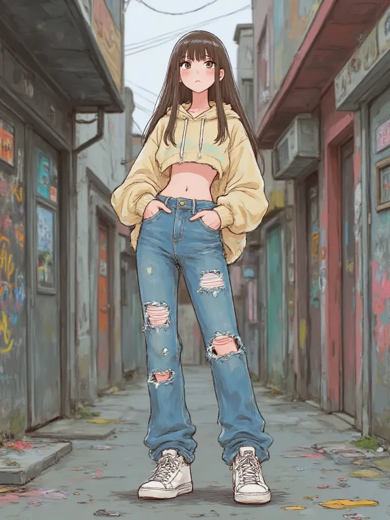 Lika (gl) thumbnail