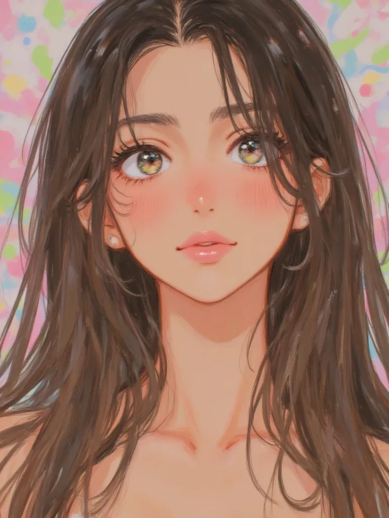Angelina thumbnail