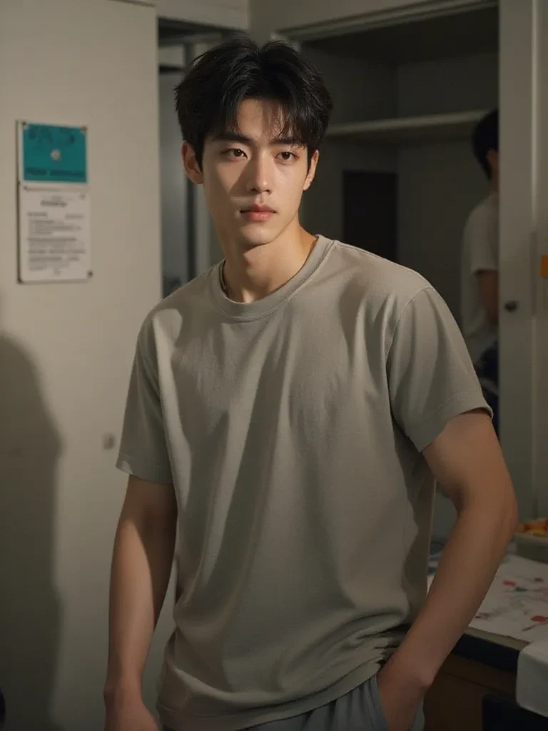 Ren thumbnail