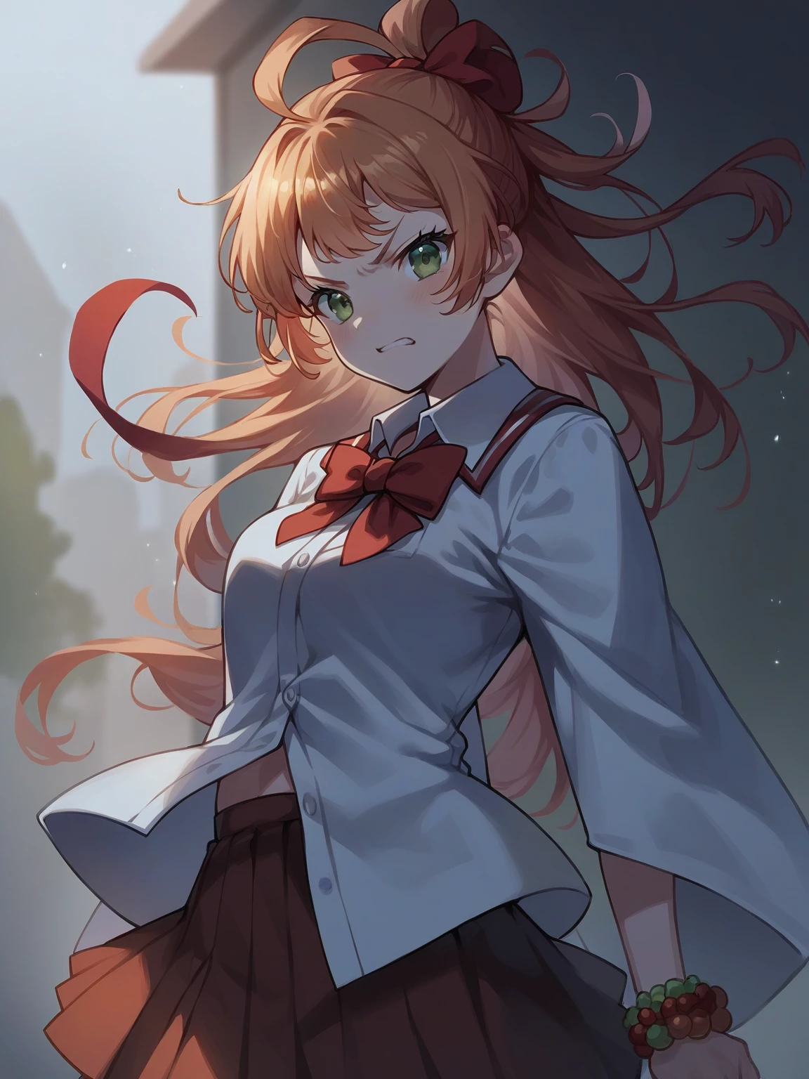 Sakura Kinomoto thumbnail