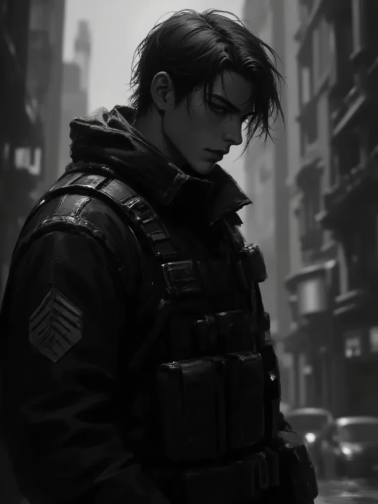Royal guard thumbnail