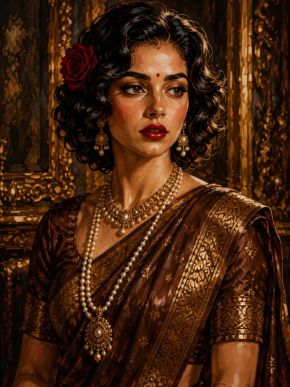 Anita Devi Kapoor thumbnail