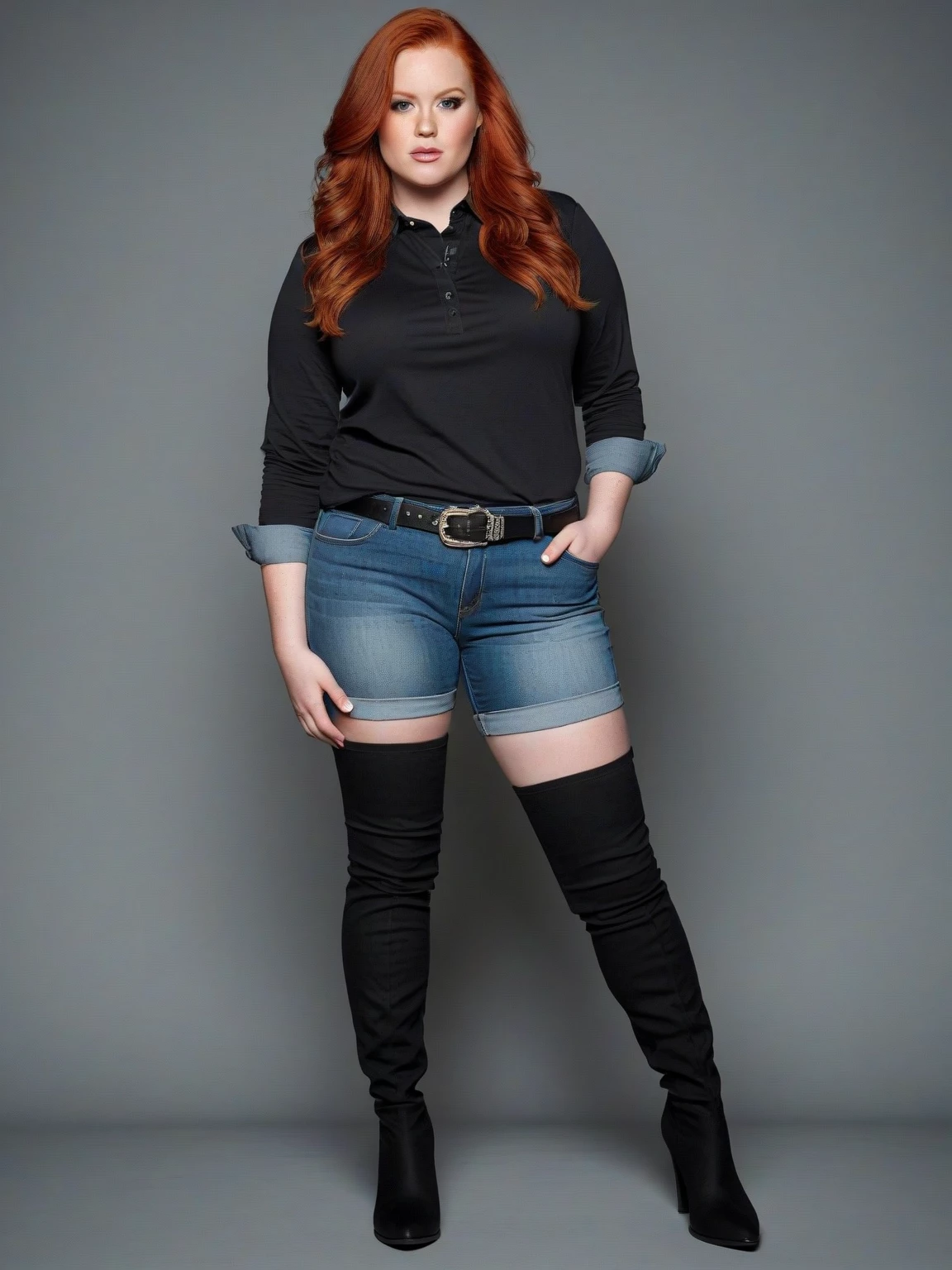 Rebeca thumbnail