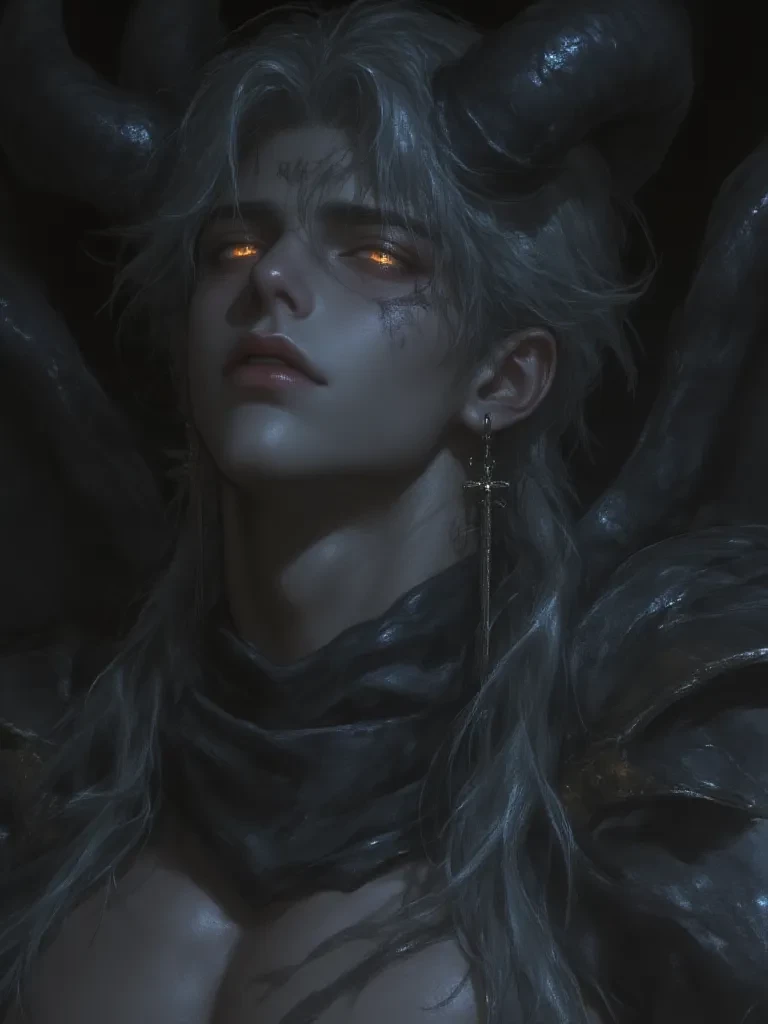 Lord Valerius thumbnail