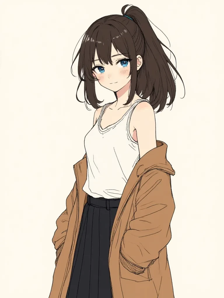 Sara thumbnail