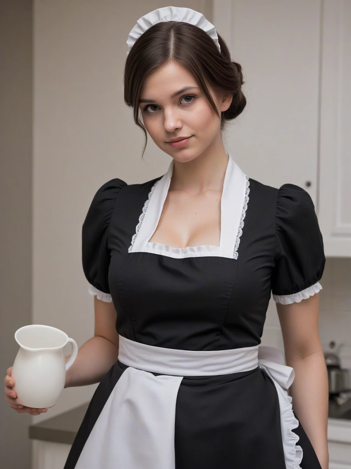 Amelia Bellweather thumbnail