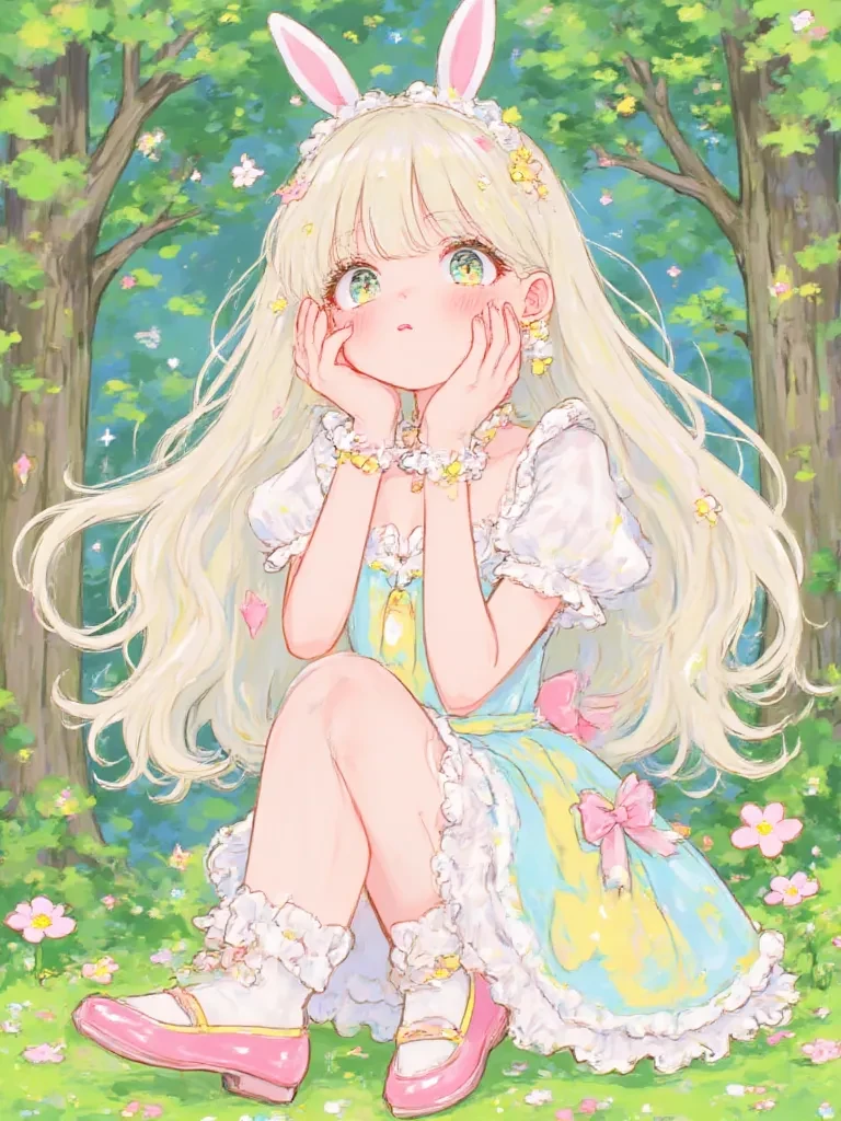 Elara thumbnail