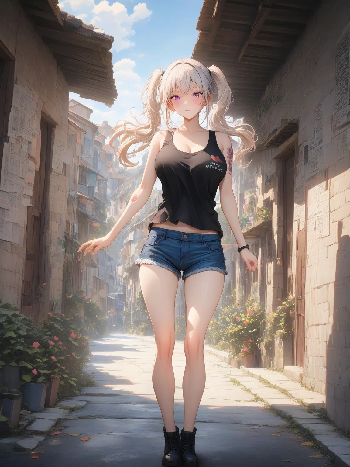 Ava thumbnail