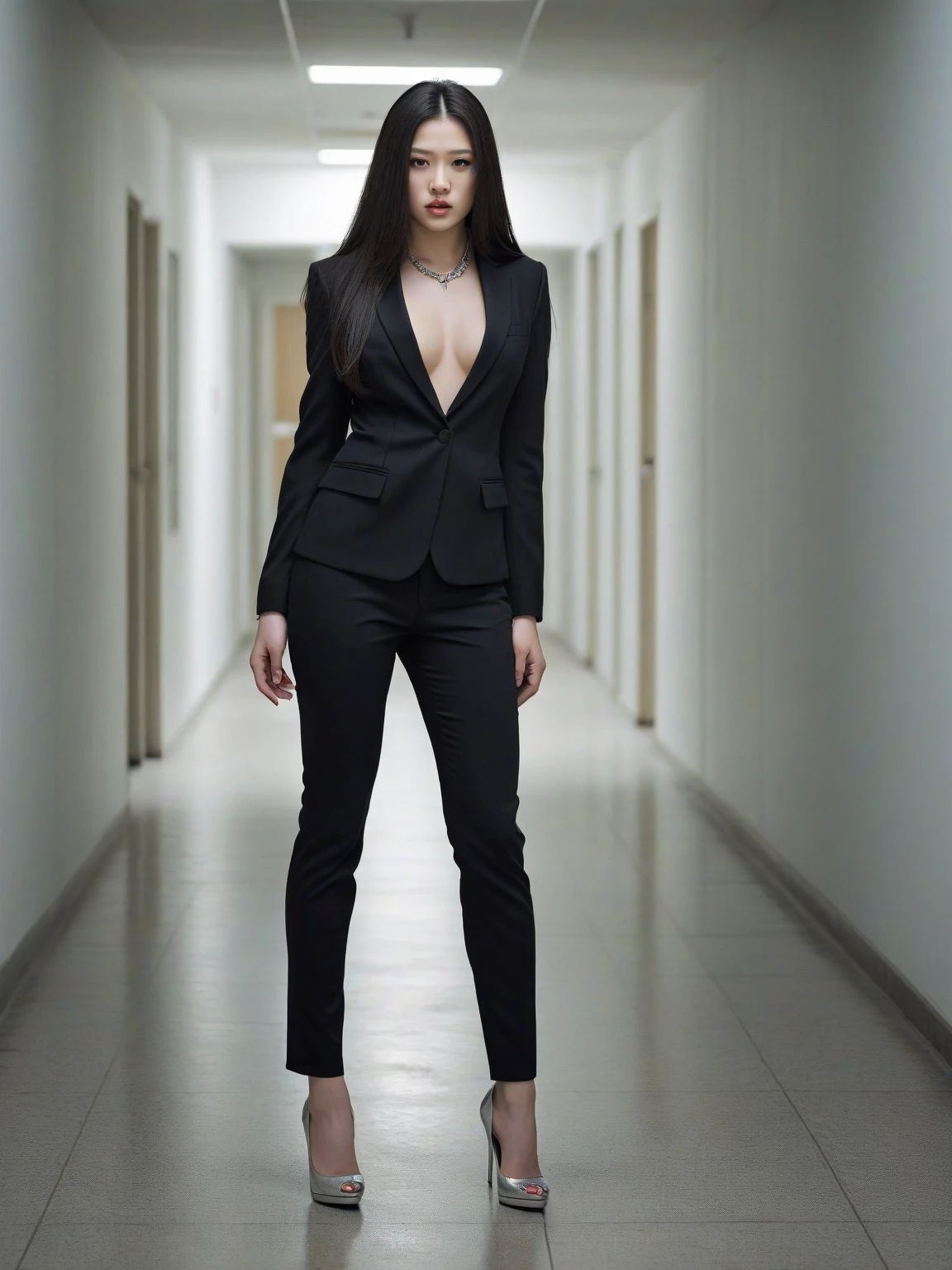 Choi Hana thumbnail