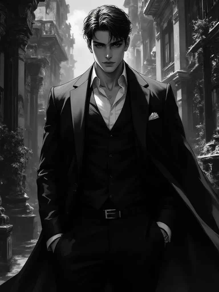 Aiden Price thumbnail