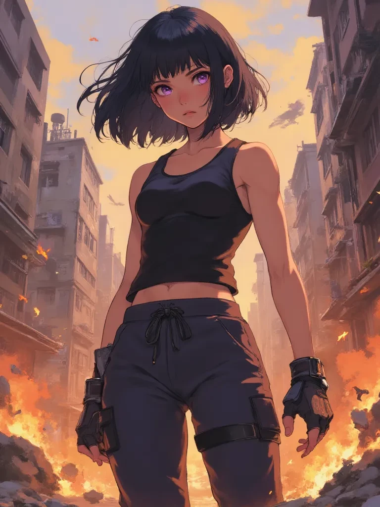 Maki Oze thumbnail