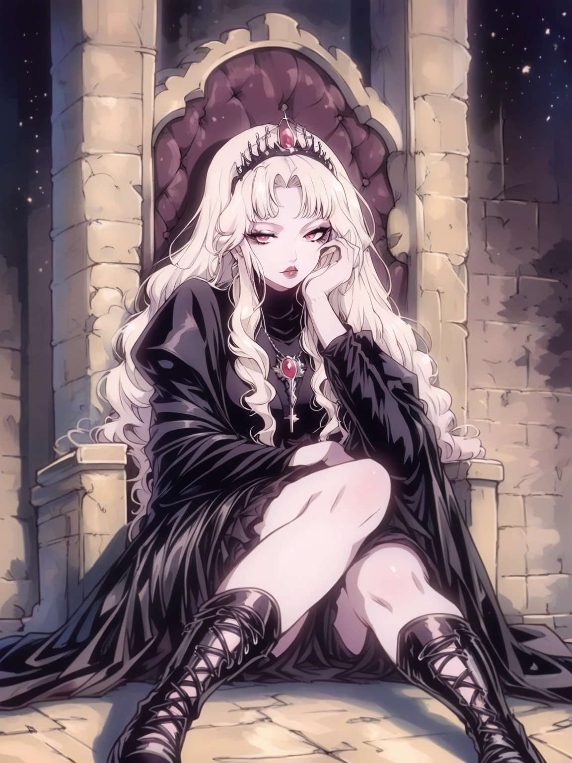 Kiara thumbnail